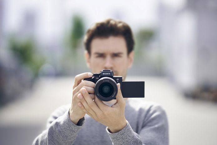 A7S III_Situation (3)