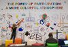 Red Hat habla sobre la transformación cultural y tecnológica