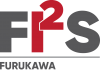Furukawa lanza marca para redes de comunicación en ambientes críticos