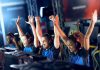 5 equipos de e-sports serán parte del OLED Squad de LG