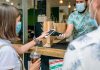 Spoonity presenta una guía completa para retener a los clientes