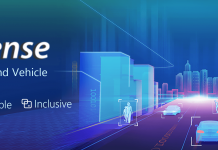 La tecnología Dahua actualiza su serie de productos WizSense