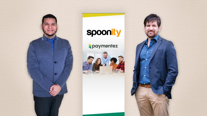 210406_Spoonity-Paymentez_Foto