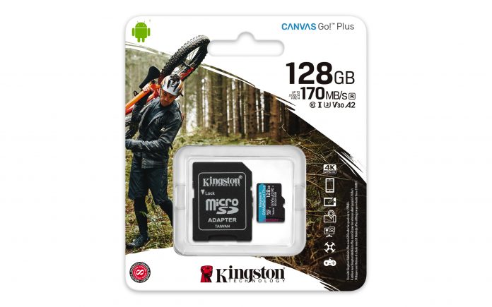 Canvas Go_ Plus microSD