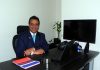 ABSIDE llega a Ecuador como Partner Oficial de SAP