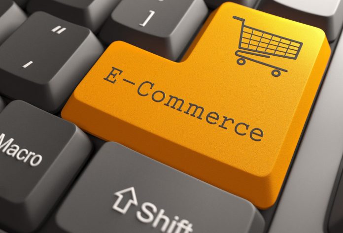 Ecommerce-e1600300063495
