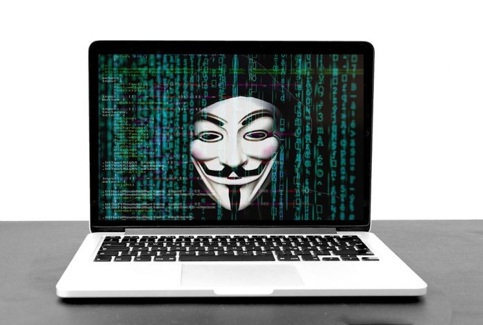 Hacking