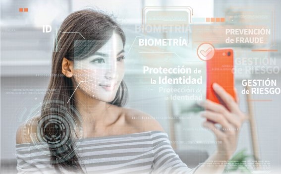 VU_Biometrics3