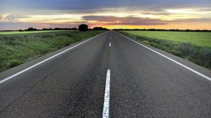 carretera