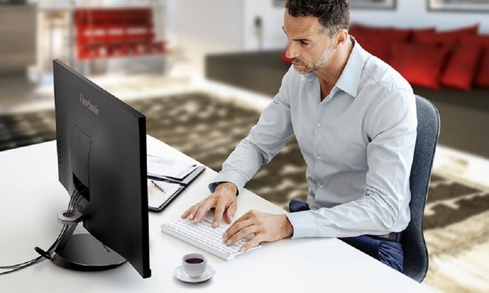 monitores-VX85-2