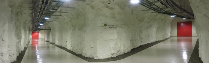 Vertiv-green-mountain