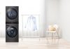 Nuevos productos de LG Electronics para el hogar