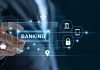 Tendencias que marcarán el futuro de la banca