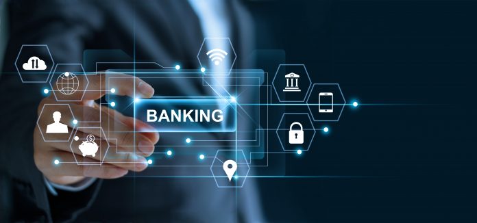 Banca Digital