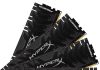 Kingston agrega nuevas velocidades a la memoria Predator DDR4