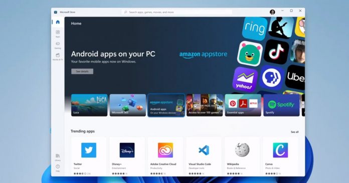 Apps-de-Android-en-Windows-11