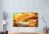 LG QNED Mini LED ahora disponible a nivel mundial