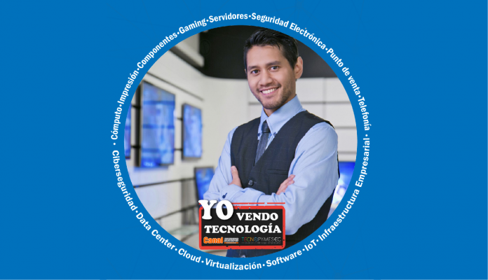 Marco Facebook-01
