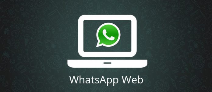 Whatsapp 1