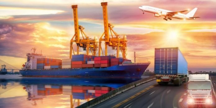 servicios-importacion-exportacion-01