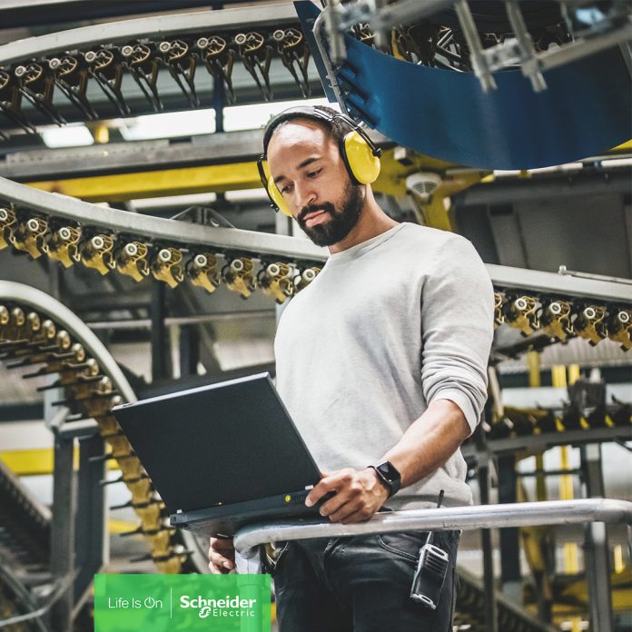 998-21193020 Industrial Edge Computing Certification for System Integrators_GMA_Organic Social Media Kit_1_1080x1080
