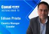 CDP ofrece soluciones a todo tipo de empresas