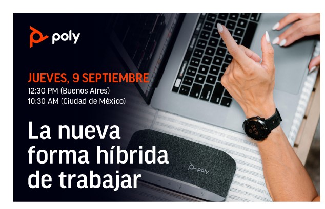 poly-webinar-trabajo-hibrido.01