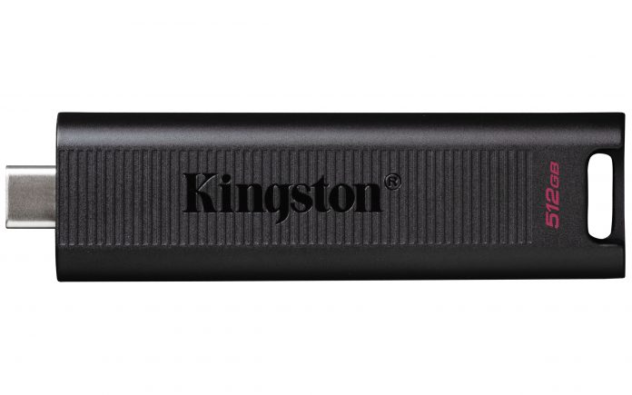 DataTraveler Max 512GB (1)
