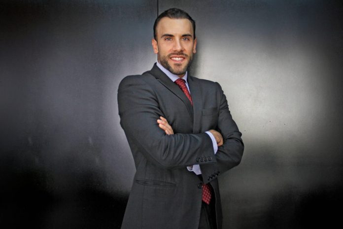 juan sebastian salcedo