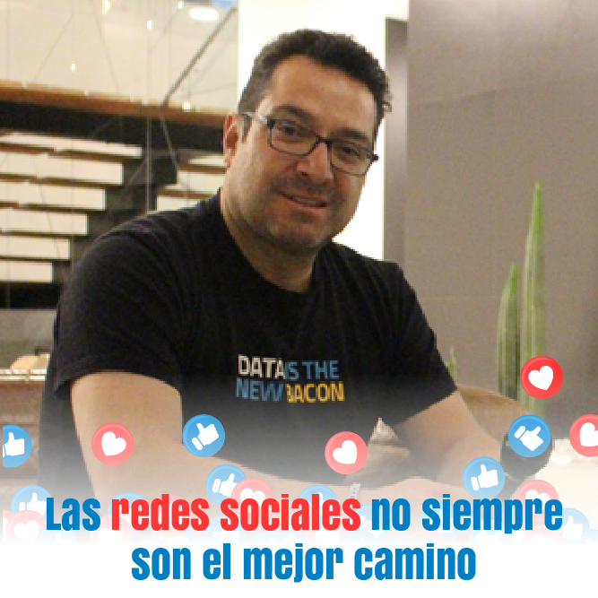 portada-01