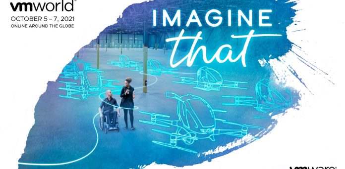 vmworld2021-banner-source2