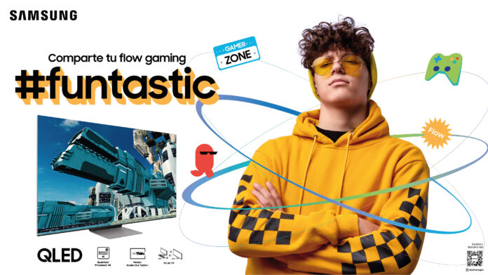 Funtastic 2
