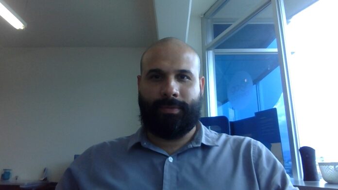 Jose_bolanos