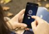 En el 2022 ciudadanos de la CAN no pagarán recargos por roaming internacional