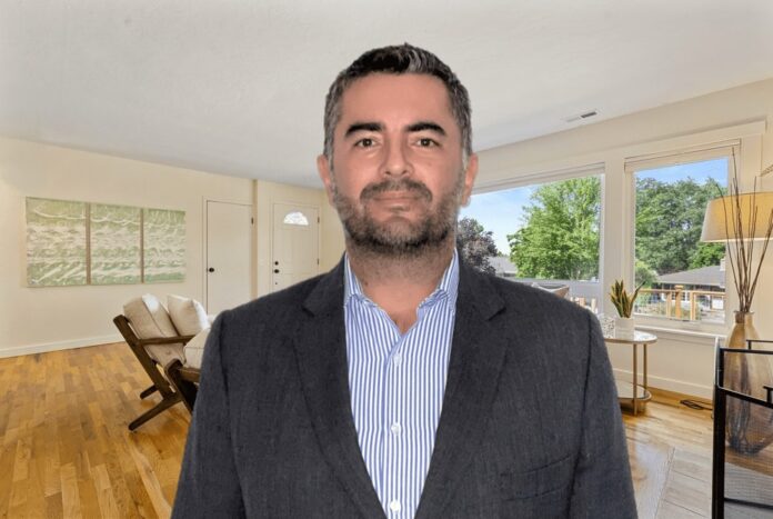 ETEK - FOTO CARLOS RODRIGUEZ 0