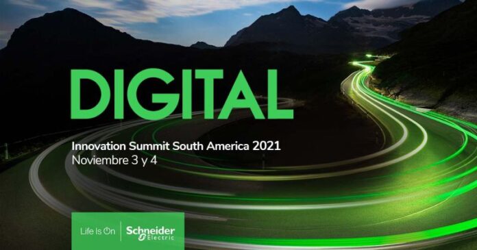IS SA 2021