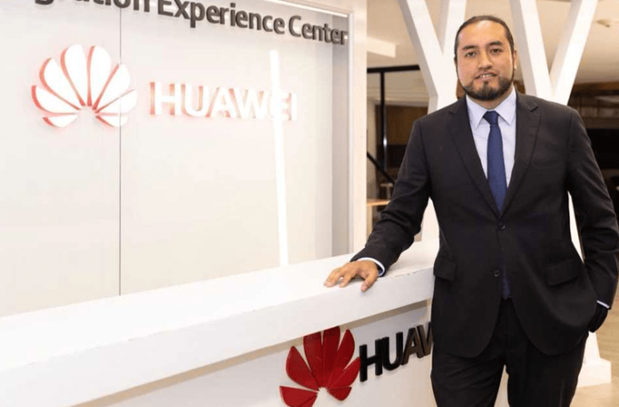 Marcos-Estrella-Huawei