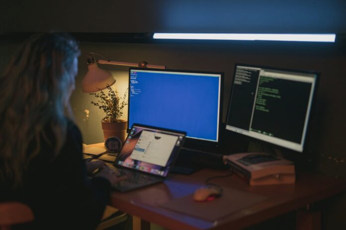 sec_Digicert