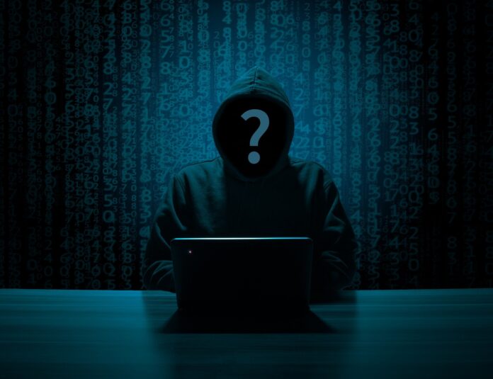 Trend Micro_Predicciones 2022