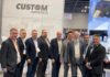 Custom América: las nuevas necesidades del Retail
