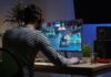 ViewSonic anuncia su nueva línea de monitores VX18 y VX68