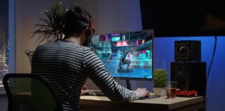 ViewSonic anuncia su nueva línea de monitores VX18 y VX68