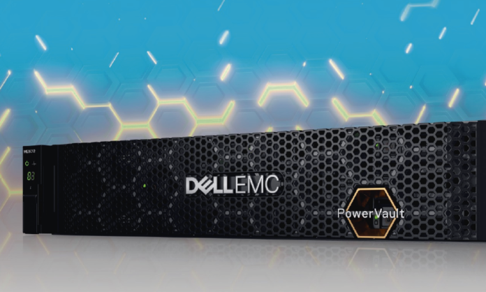 Dell