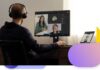 Intcomex lleva Microsoft Teams Rooms y sus principales partners de hardware a los espacios de reunión en toda la región