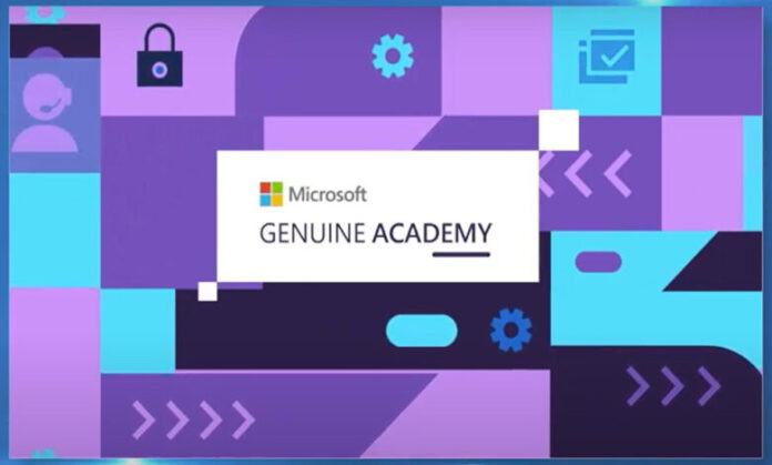 Nota-Microsoft-780x470