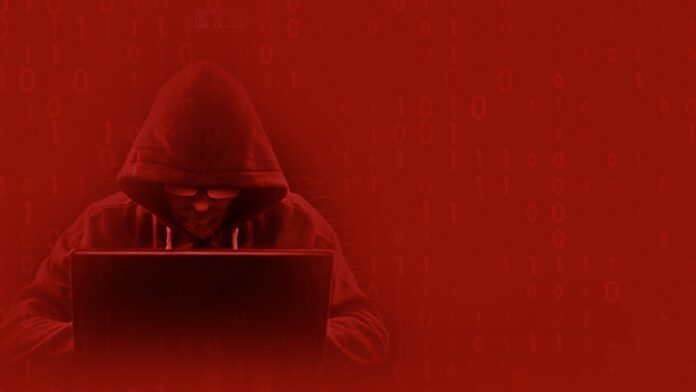 Trend Micro, y OEA, ciberdelincuencia en la región