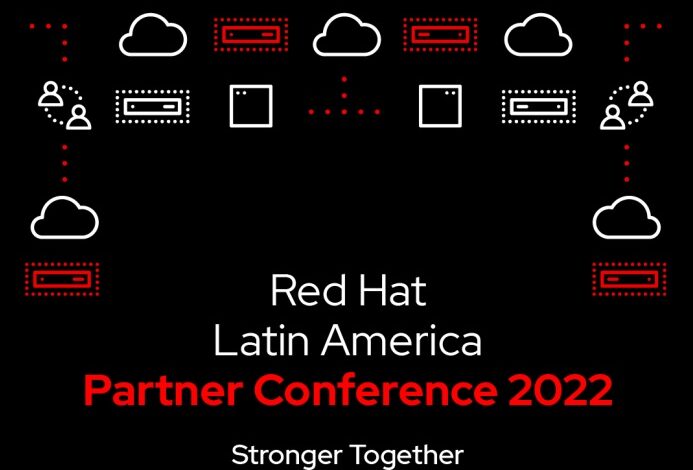 redhat-693x470