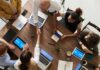 DigiCert adquiere DNS Made Easy