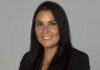 Kingston designa a Geraldine Stack como Gerente de Desarrollo de Negocio para Flash y SSD en América Latina
