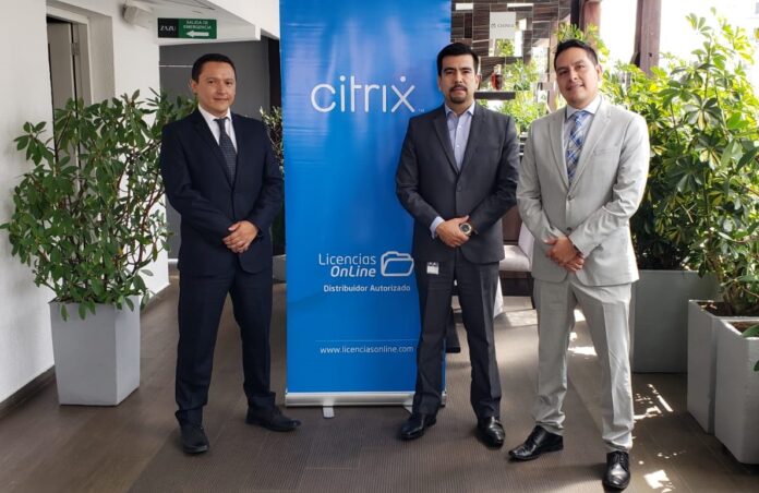 citrix1